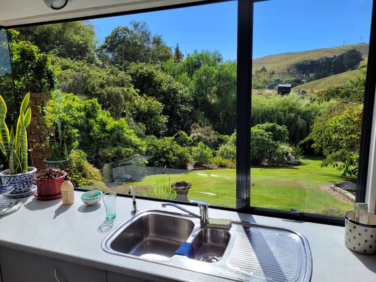 18 Jessop Street Oamaru_8