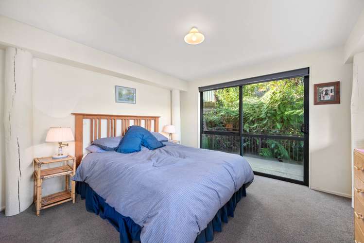 2067 Kenepuru Road Kenepuru Sound_17