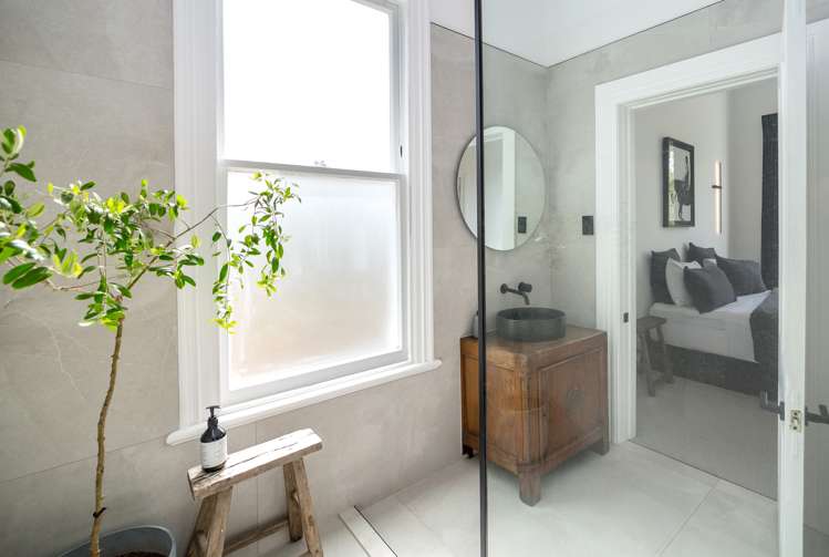 250 Main Street Greytown_7