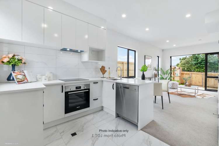 4/112 Moore Street Howick_5