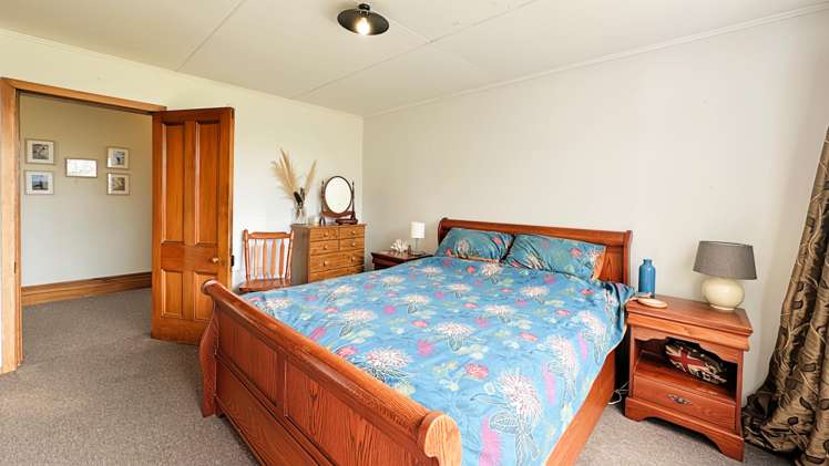 7975 State Highway 1 Taihape_9
