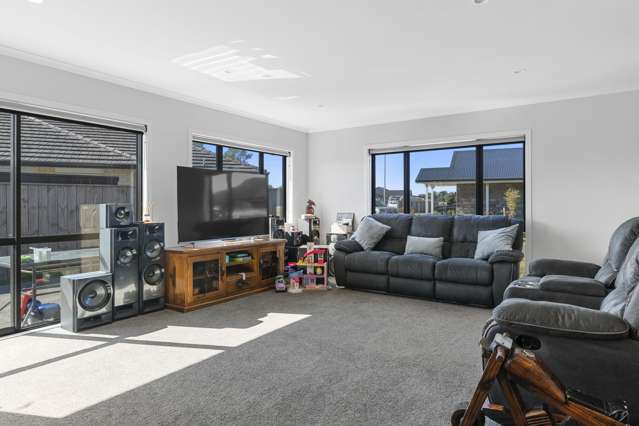 6 Molesworth Street Carterton_4