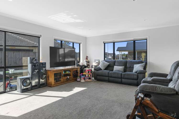 6 Molesworth Street Carterton_5