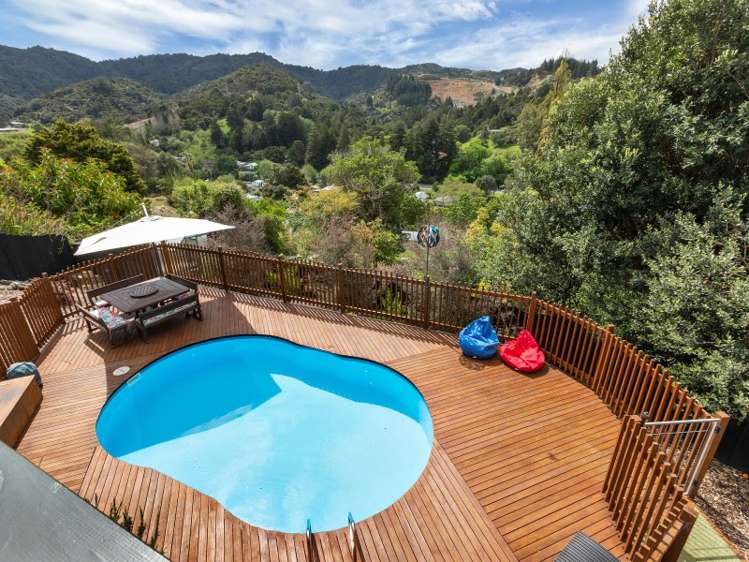 114a Hospital Road Horahora_32