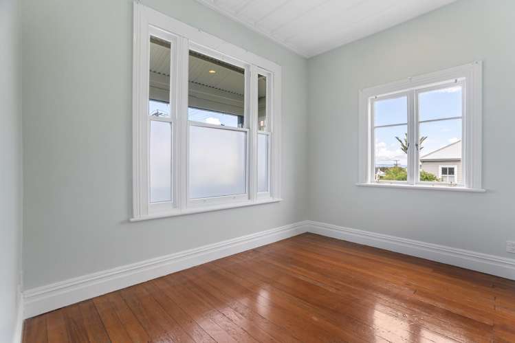 29 Rose Road Grey Lynn_6