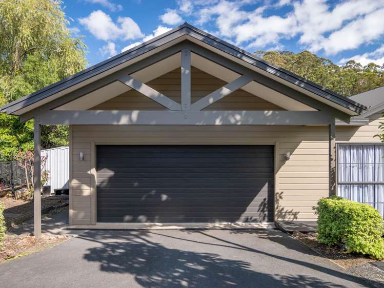 15 Alderton Drive Kerikeri_21