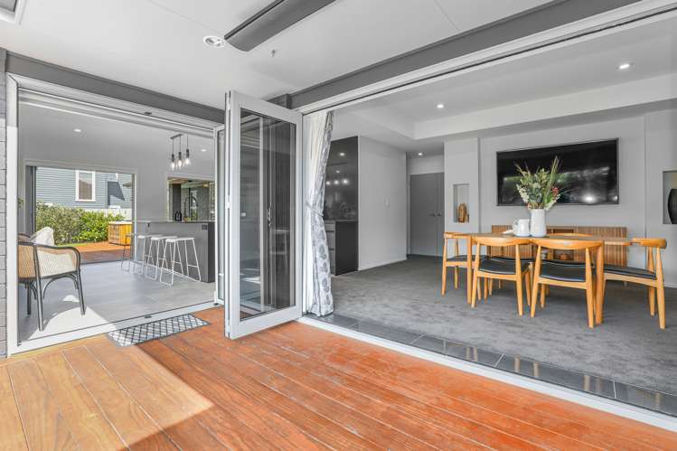 32 Stafford Rise Owhata_10