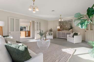 17 Kahira Crescent_1