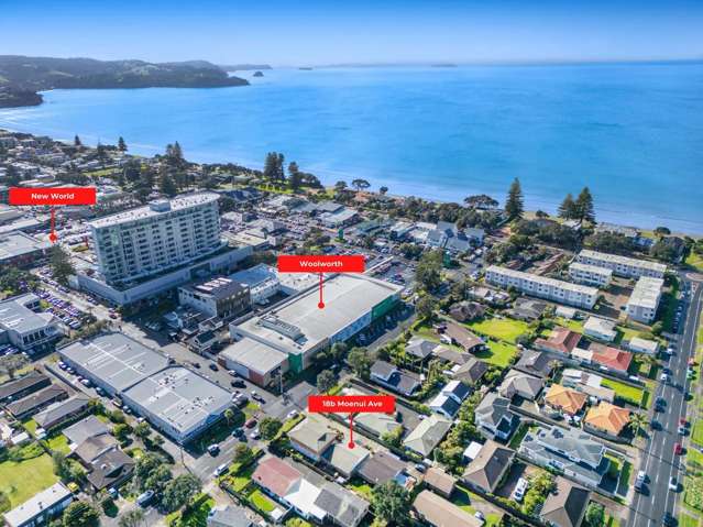 18b Moenui Avenue Orewa_2