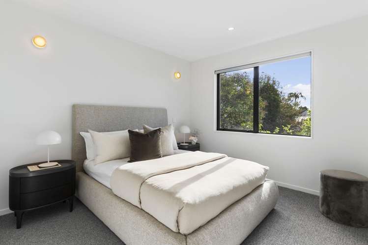 16a Moa Road Point Chevalier_9