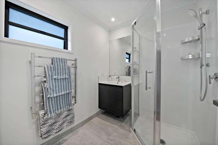 33 David Carnegie Road Hobsonville_16