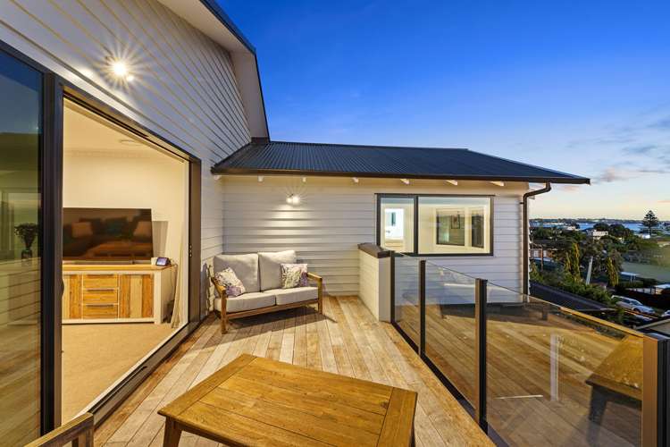 22 Morrow Avenue Bucklands Beach_29