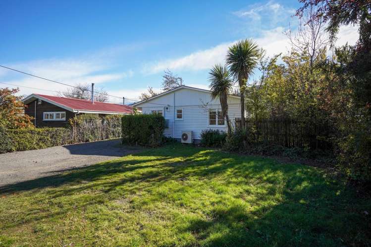 38 Jollies Pass Road Hanmer Springs_17