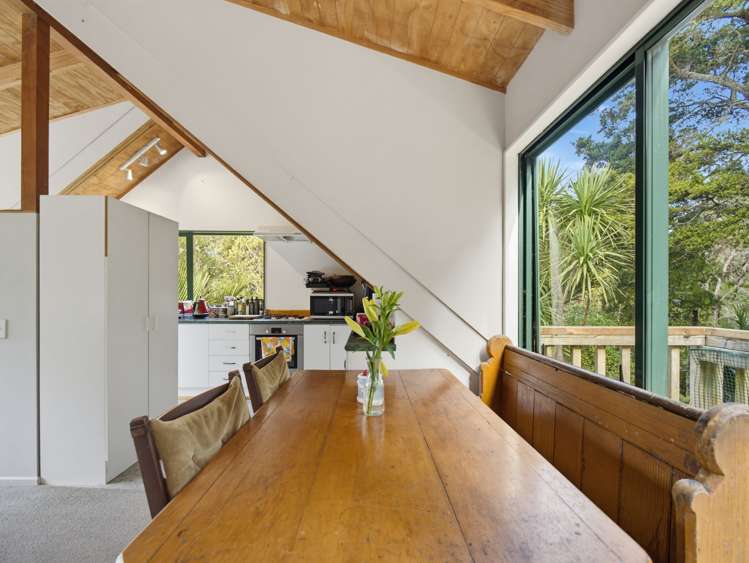 102 Taylor Road Waimauku_16