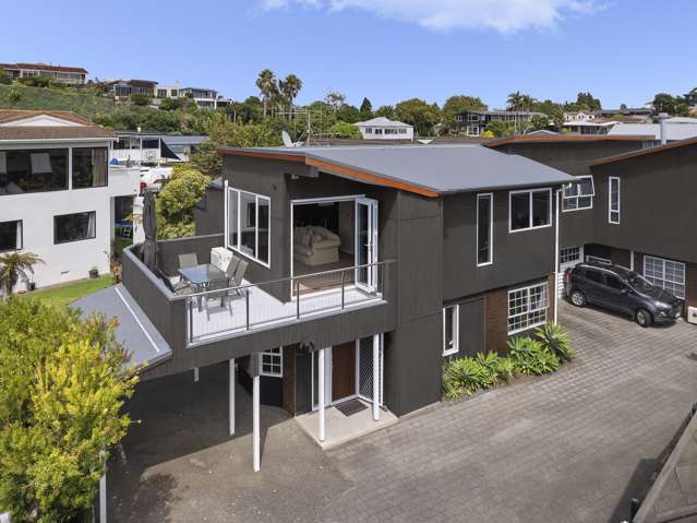 * Massive Price Reduction *