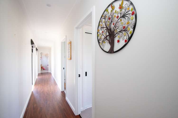 102 Huirau Road Turua_14