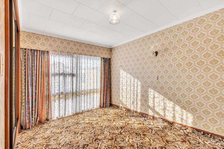 9 Krammer Street Motueka_11