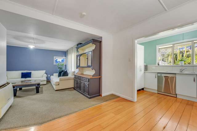 121 Waimea Road Nelson South_3