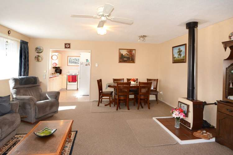 85a Hillary Street Liberton_10