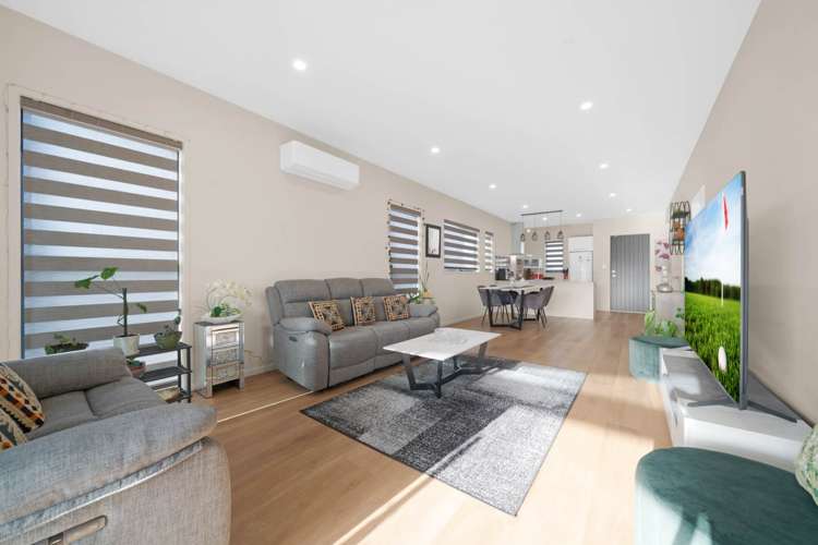 37 Tahere Road Flat Bush_12