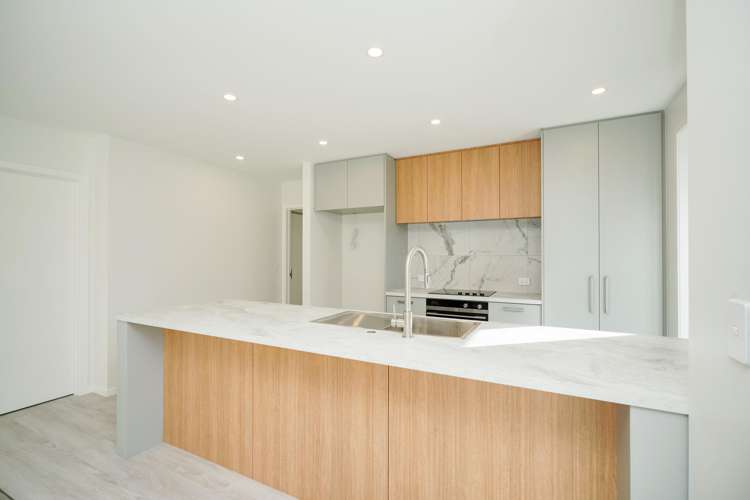 104 Scandrett Street_4