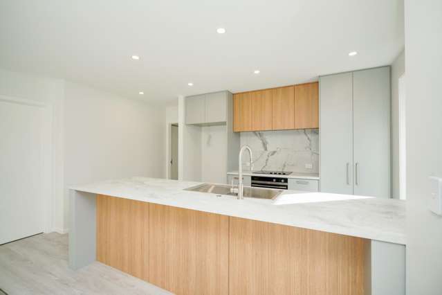 104 Scandrett Street Appleby_4