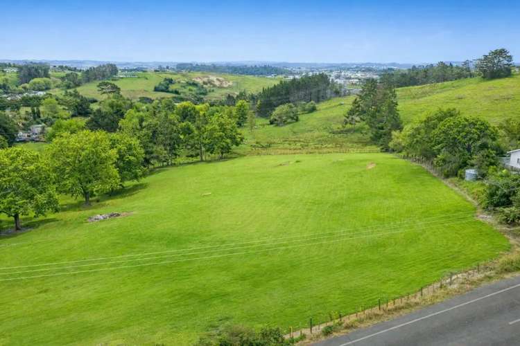 157 Newman Road Silverdale_6