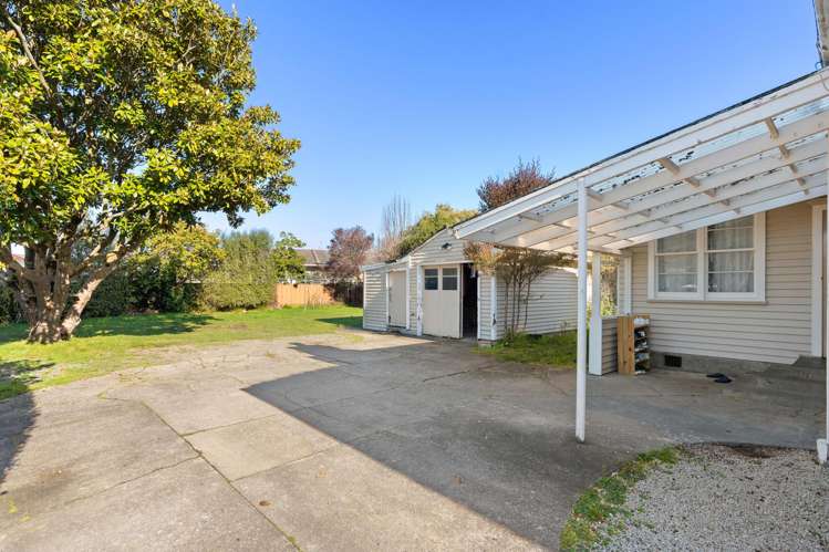 167 High Street Solway_15