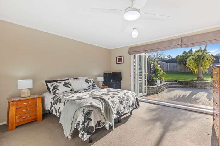 20 Glenmore Road Sunnyhills_22