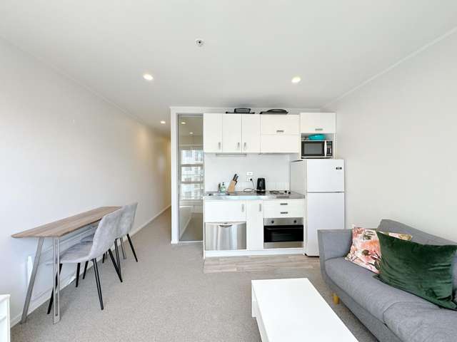 1004/430 Queen Street City Centre_1