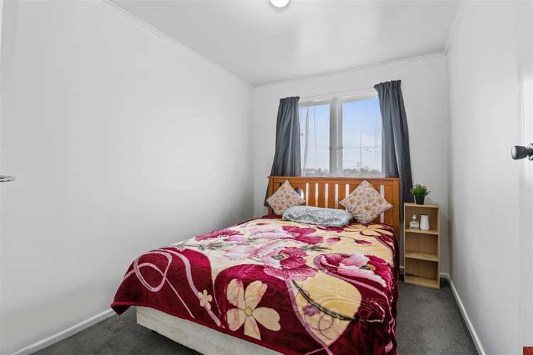 43 Mckee Avenue Fenton Park_11