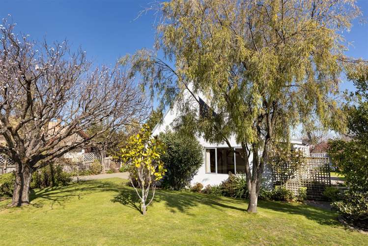 8 Regent Place Witherlea_5