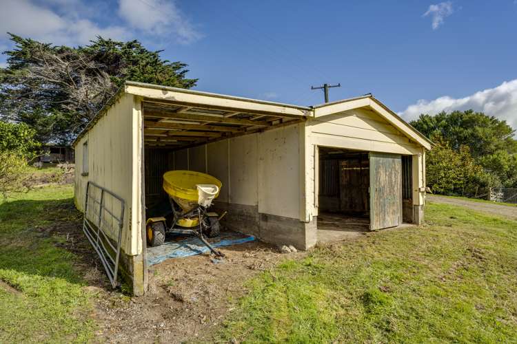 241 Ballance Road Pahiatua_5