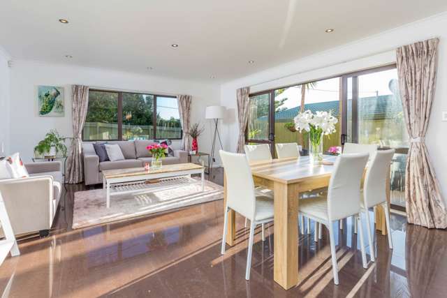 25 Farquhar Road Glendene_2