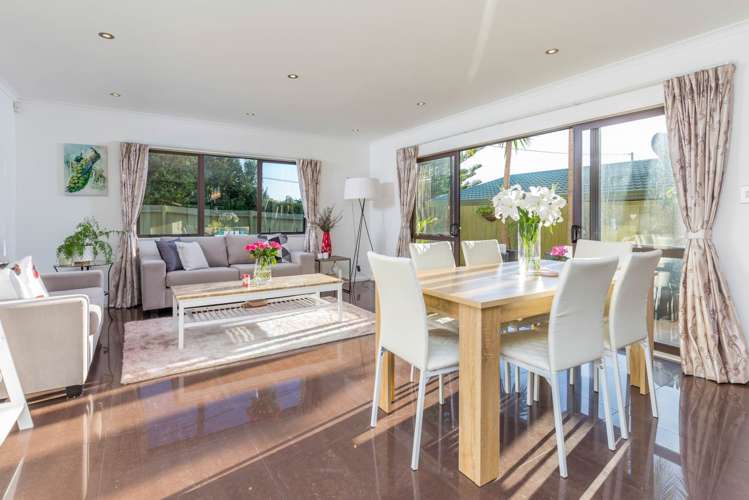 25 Farquhar Road Glendene_2