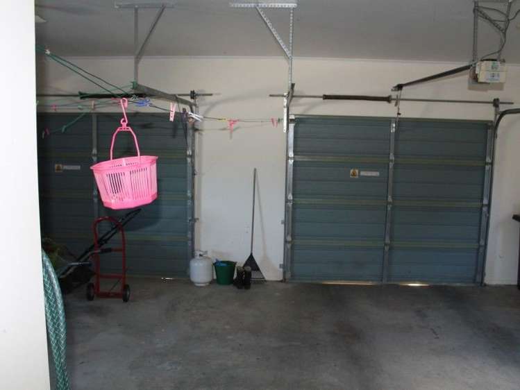 28 Hinemoa Terrace Tairua_25