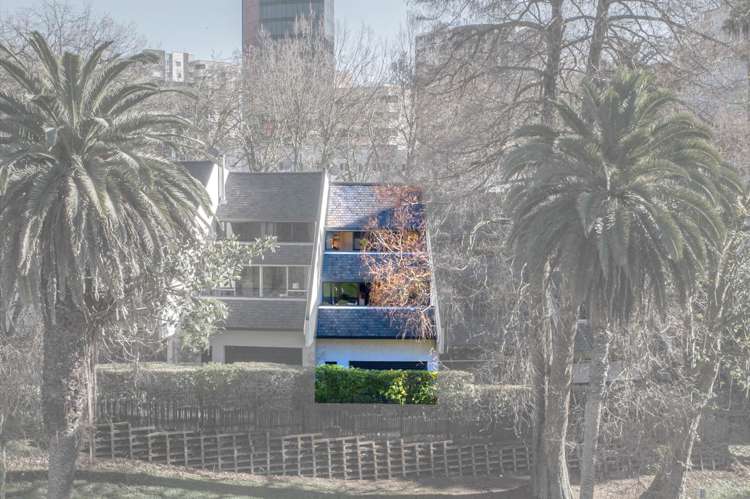 3/78 Greys Avenue Auckland Central_22