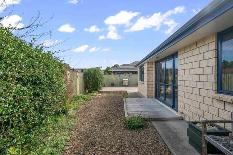 2 Puketi Lane Waiuku_22
