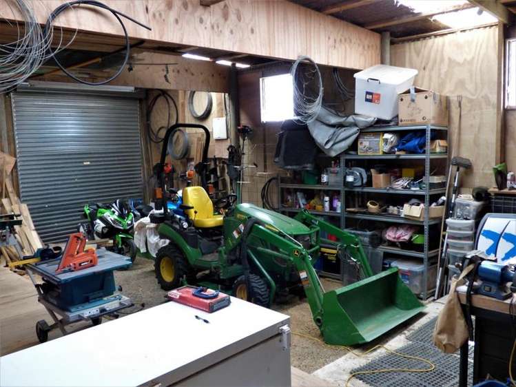 593 Ormiston Road Waipu_16