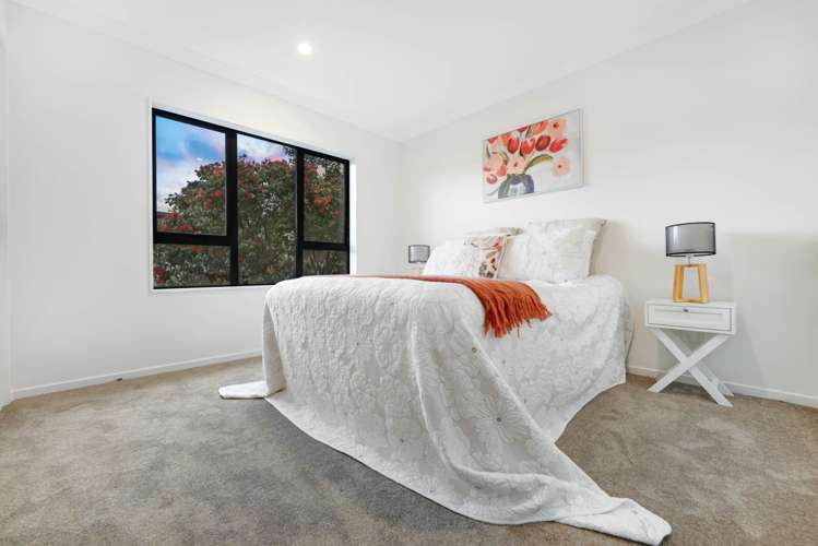 22a Hillcrest Road Papatoetoe_9