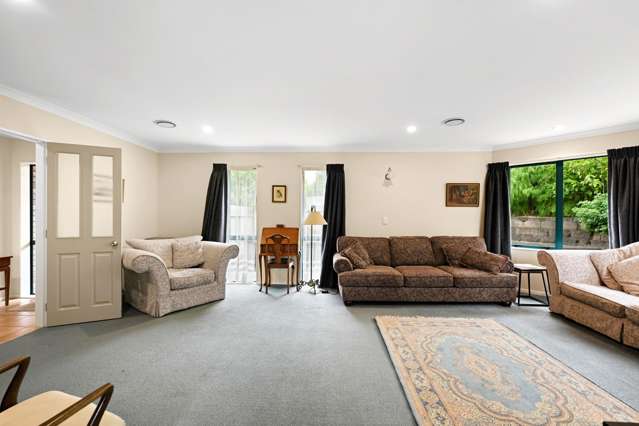 74 Ayrshire Drive Grandview Heights_4