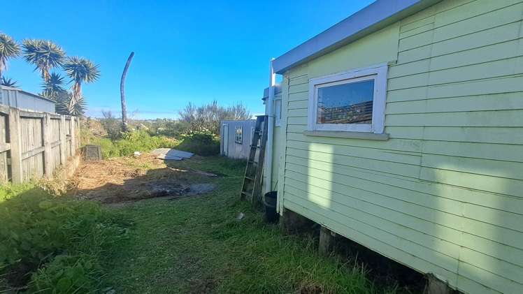28 Coates Street Westport_12