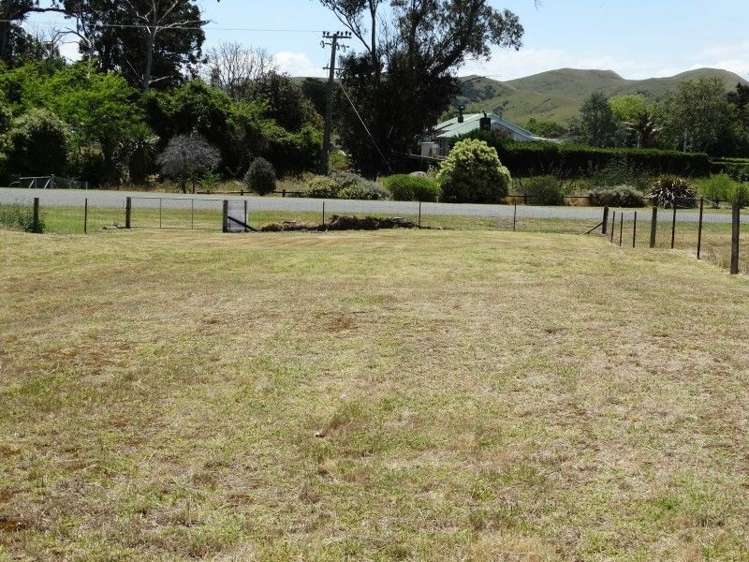 9 Pinedale Crescent Riversdale Beach_4