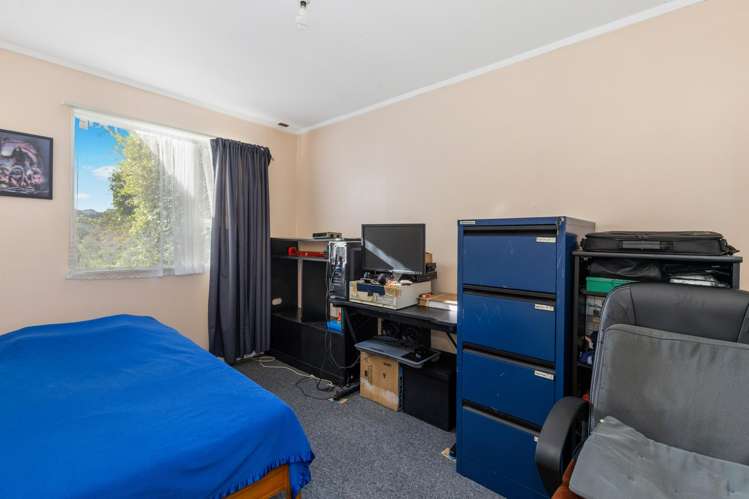 12 Mount Pleasant Road Aro Valley_13