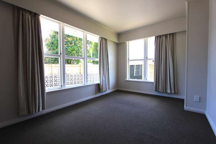 43 Weld Street Redwoodtown_18