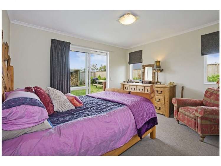 5 Mary Newton Place Brightwater_13