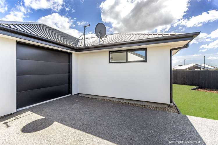 12 Makonui Road Lincoln_19