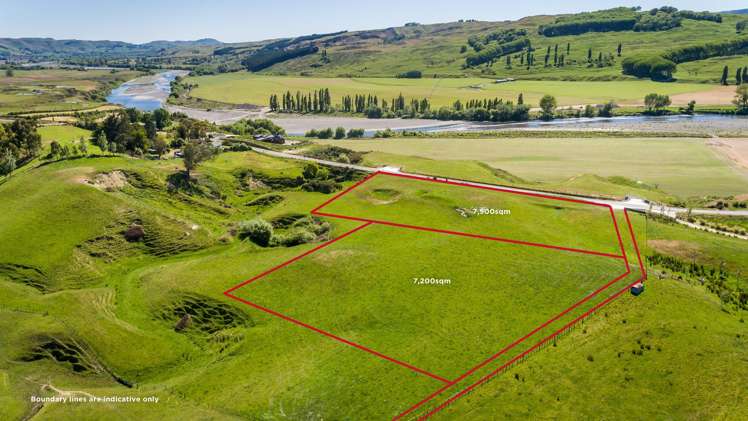 The Willows - Elsthorpe Road_0