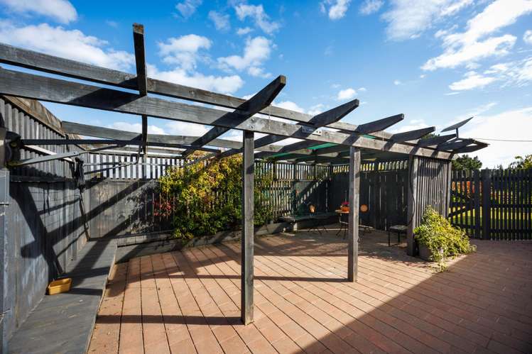 285 Forlong Road Feilding_30