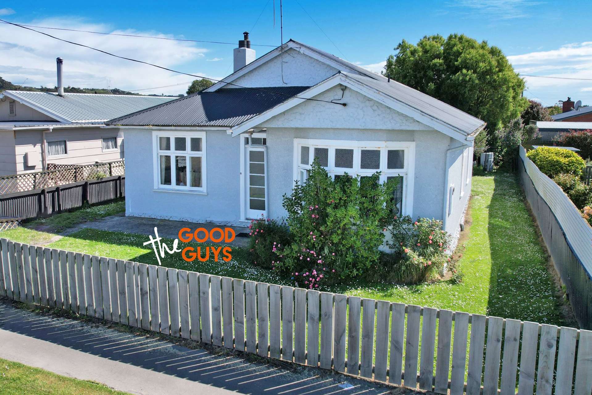 6 Foyle Street Oamaru_0